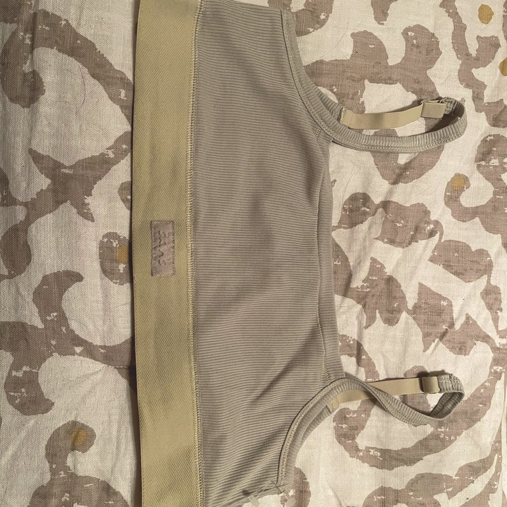 Skims Bralette